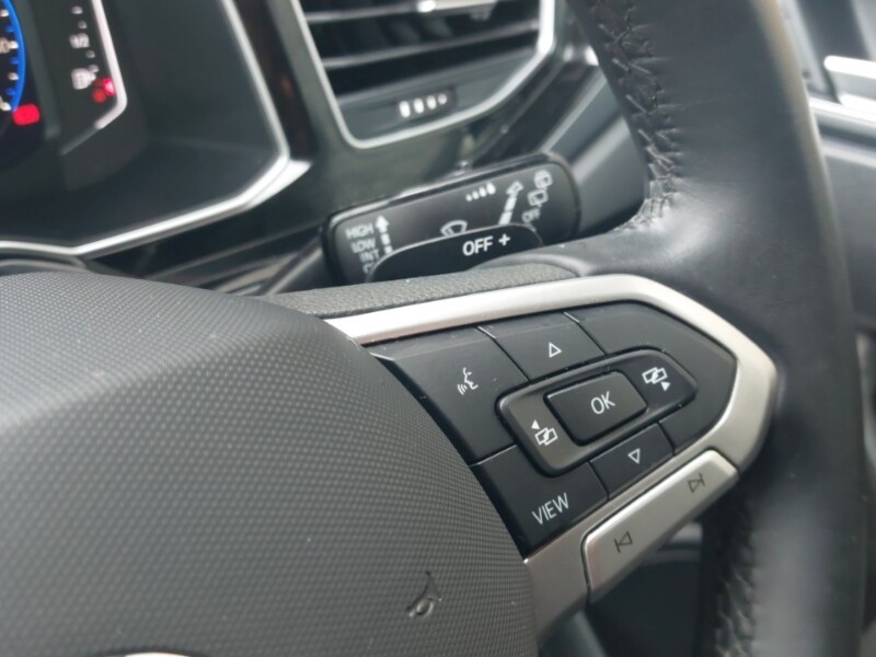 Used Volkswagen Polo 2022 for sale - 77517820: Photo 13