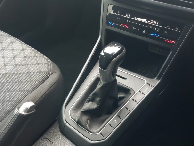 Used Volkswagen Polo 2022 for sale - 77517820: Photo 14