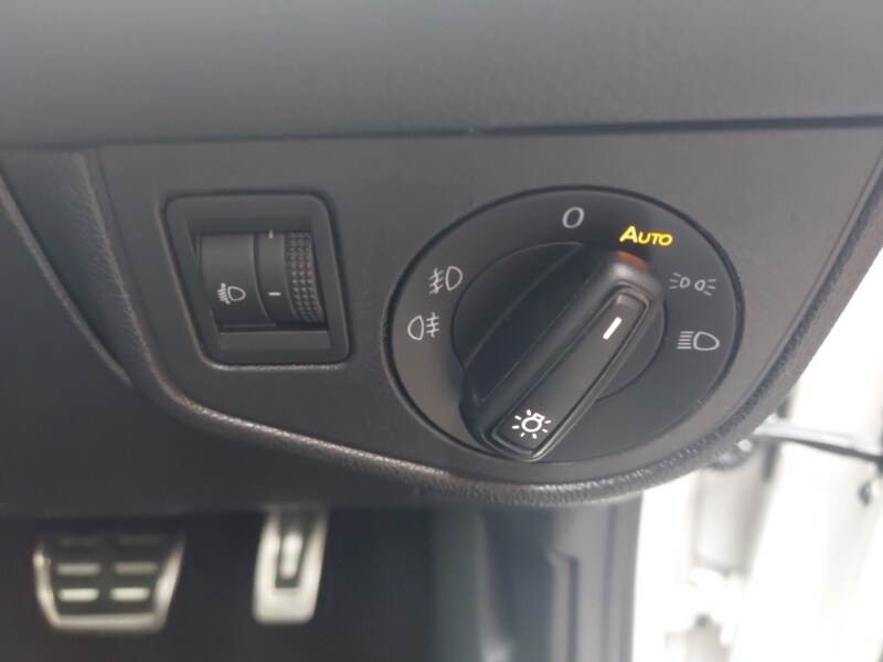 Used Volkswagen Polo 2022 for sale - 77517820: Photo 16