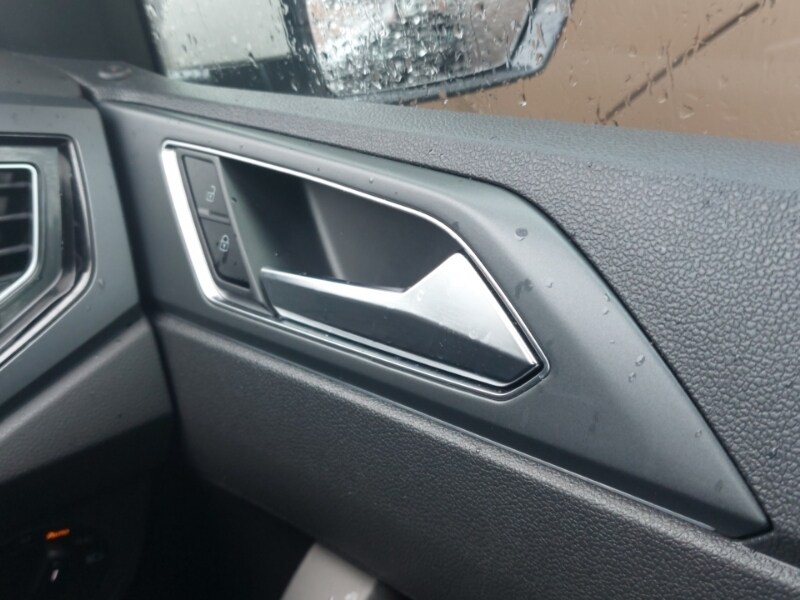 Used Volkswagen Polo 2022 for sale - 77517820: Photo 18