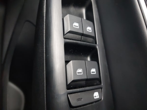 Used MG MG ZS 2025 for sale - 76314158: Photo 12