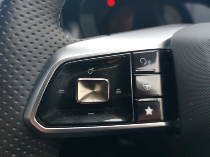 Used MG MG ZS 2025 for sale - 76314158: Photo 13