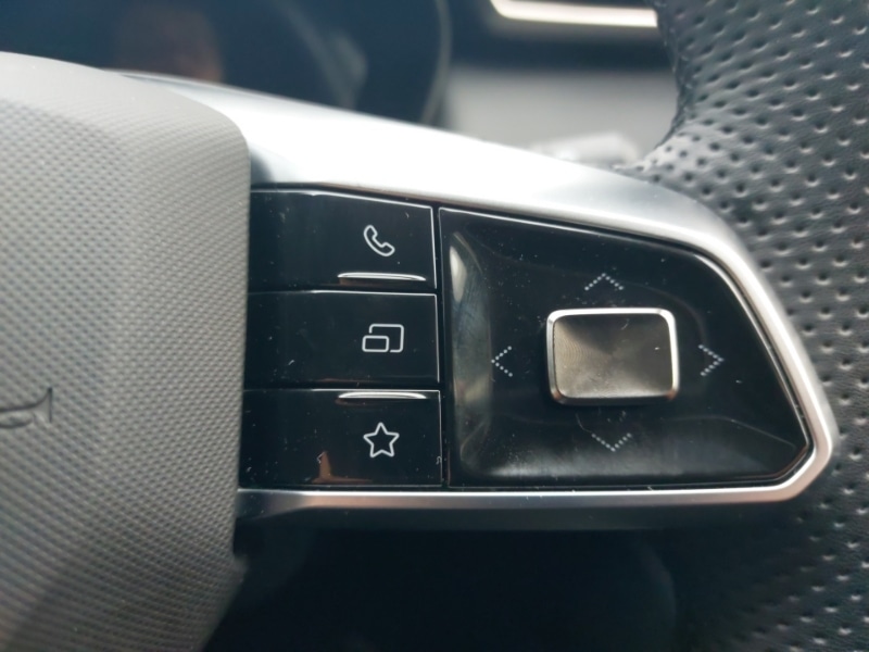 Used MG MG ZS 2025 for sale - 76314158: Photo 14