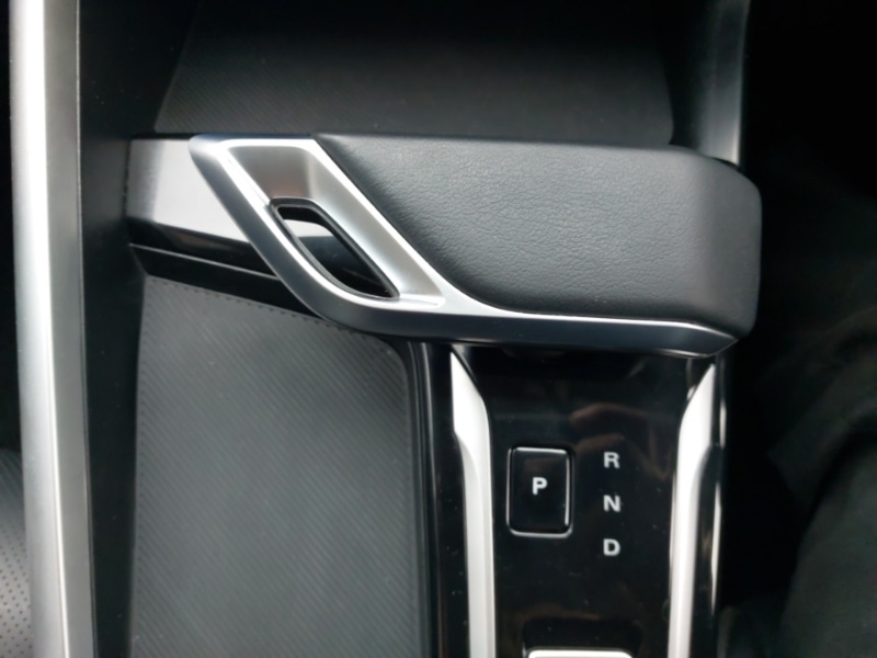 Used MG MG ZS 2025 for sale - 76314158: Photo 15