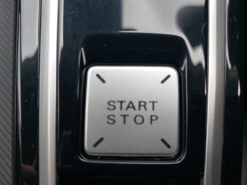 Used MG MG ZS 2025 for sale - 76314158: Photo 16