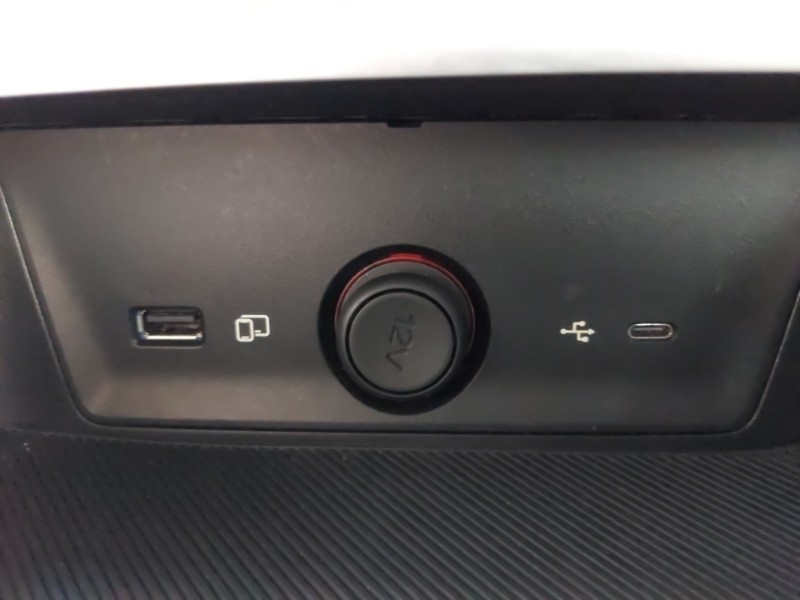 Used MG MG ZS 2025 for sale - 76314158: Photo 18