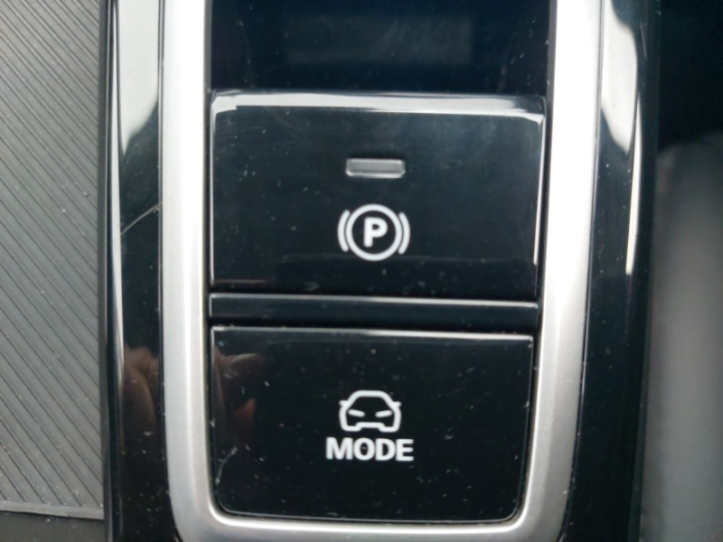 Used MG MG ZS 2025 for sale - 76314158: Photo 19