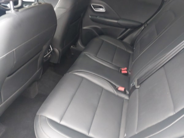Used MG MG ZS 2025 for sale - 76314158: Photo 6