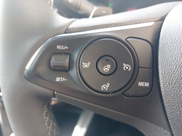 Used Vauxhall Mokka 2024 for sale - 75386403: Photo 12