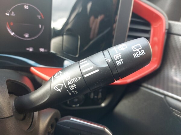 Used Vauxhall Mokka 2024 for sale - 75386403: Photo 17