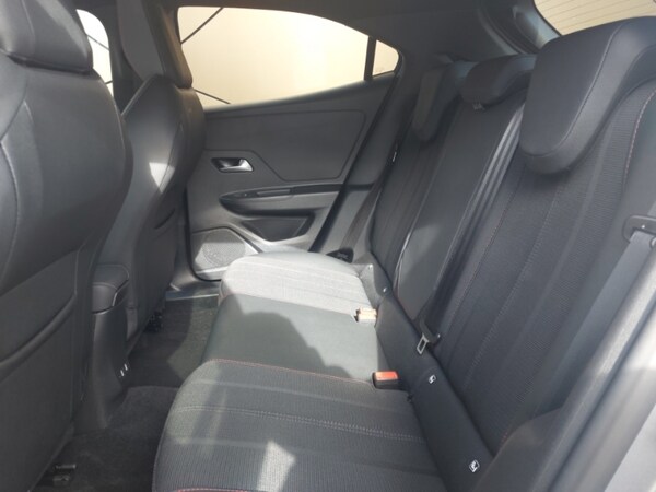 Used Vauxhall Mokka 2024 for sale - 75386403: Photo 6