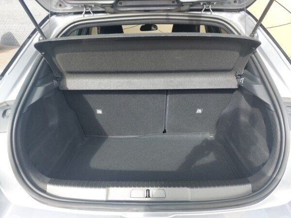 Used Vauxhall Mokka 2024 for sale - 75386403: Photo 8