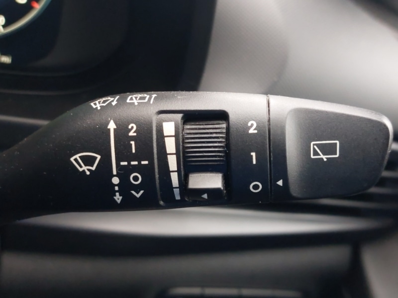 Used Hyundai BAYON 2021 for sale - 77141192: Photo 13