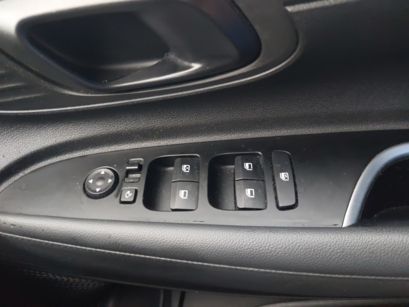 Used Hyundai BAYON 2021 for sale - 77141192: Photo 16