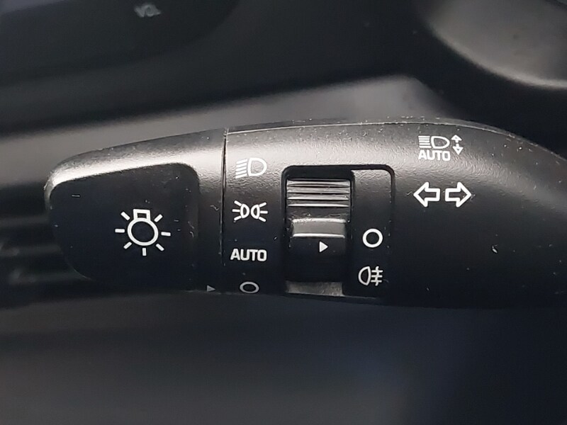 Used Hyundai BAYON 2023 for sale - 77476019: Photo 12