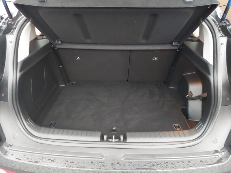 Used Hyundai BAYON 2023 for sale - 77476019: Photo 8