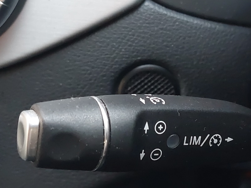 Used Mercedes-Benz CLA 2018 for sale - 76848990: Photo 12