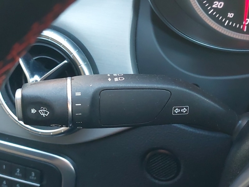 Used Mercedes-Benz CLA 2018 for sale - 76848990: Photo 13