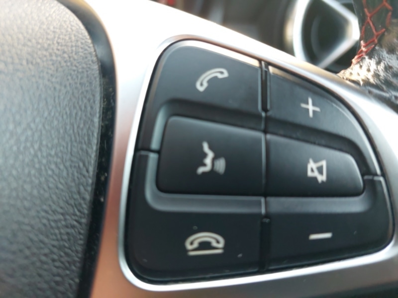 Used Mercedes-Benz CLA 2018 for sale - 76848990: Photo 15