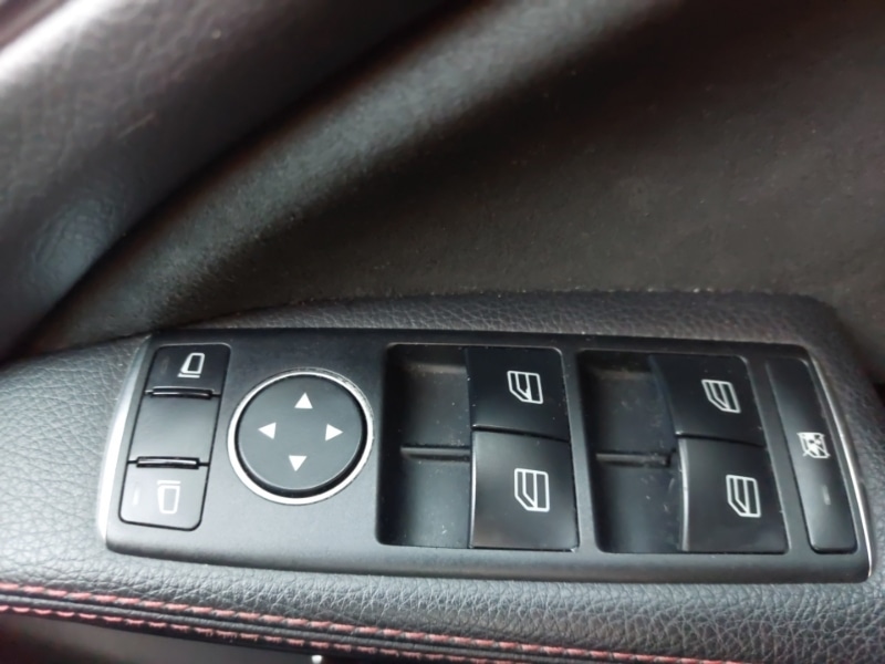 Used Mercedes-Benz CLA 2018 for sale - 76848990: Photo 16