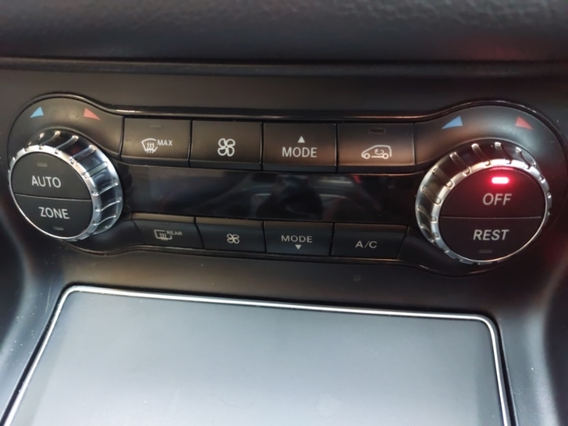 Used Mercedes-Benz CLA 2018 for sale - 76848990: Photo 17