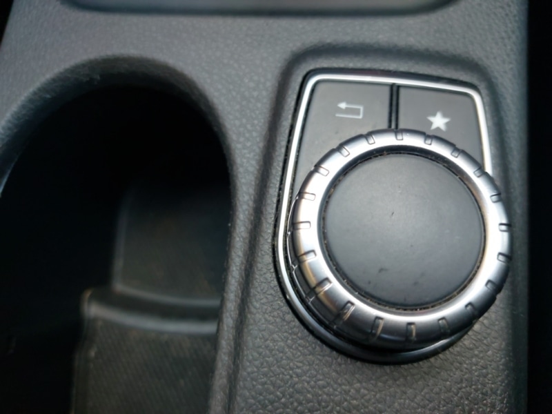 Used Mercedes-Benz CLA 2018 for sale - 76848990: Photo 18