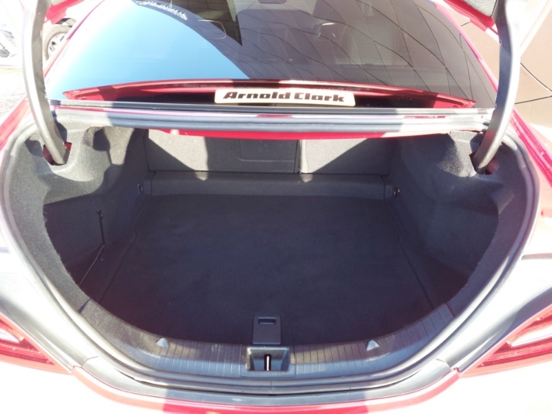 Used Mercedes-Benz CLA 2018 for sale - 76848990: Photo 8