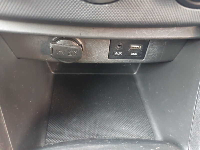Used Hyundai i10 2019 for sale - 76348652: Photo 11
