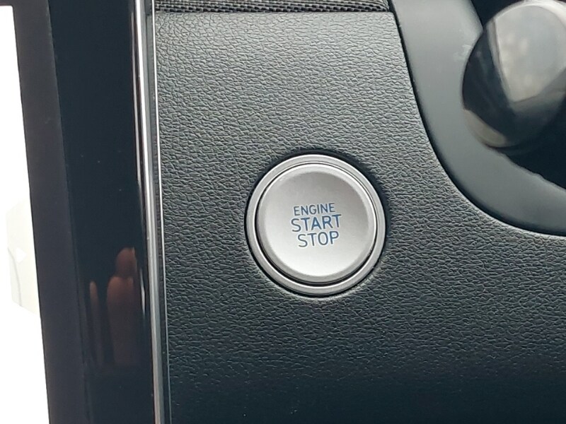 Used Hyundai TUCSON 2022 for sale - 77300087: Photo 12