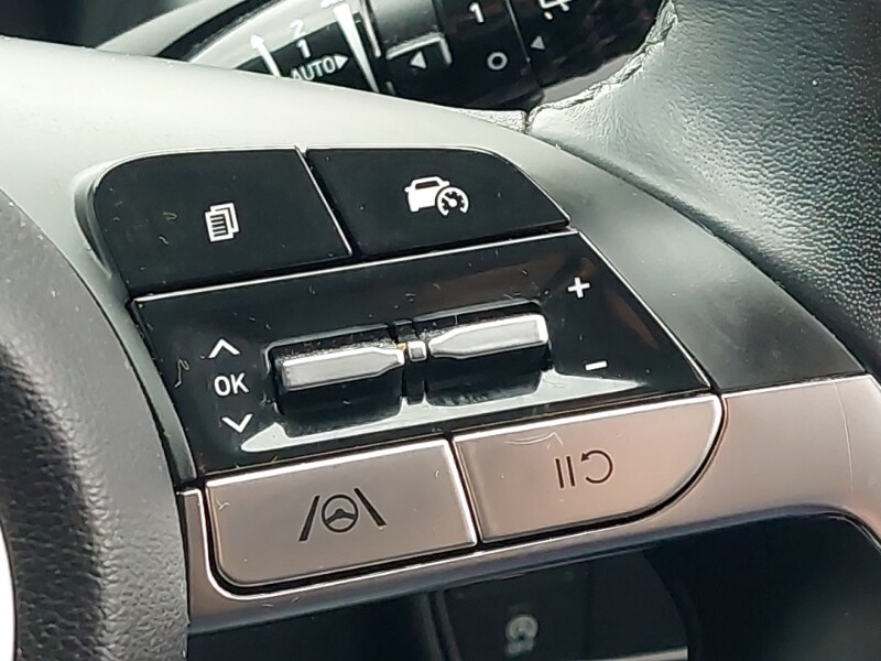 Used Hyundai TUCSON 2022 for sale - 77300087: Photo 15