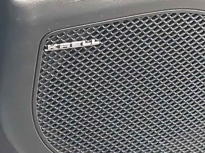 Used Hyundai TUCSON 2022 for sale - 77300087: Photo 17