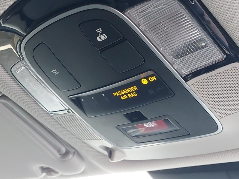 Used Hyundai TUCSON 2022 for sale - 77300087: Photo 18