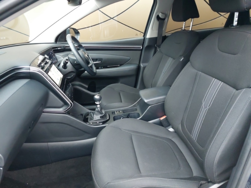 Used Hyundai TUCSON 2022 for sale - 77300087: Photo 5