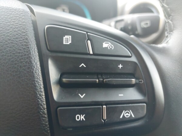 Used Hyundai i10 2024 for sale - 76264727: Photo 14