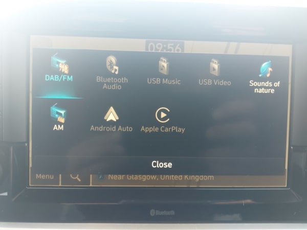 Used Hyundai i10 2024 for sale - 76264727: Photo 16