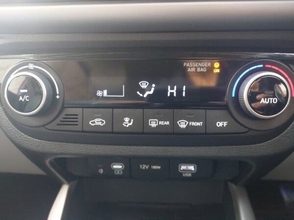 Used Hyundai i10 2024 for sale - 76264727: Photo 18