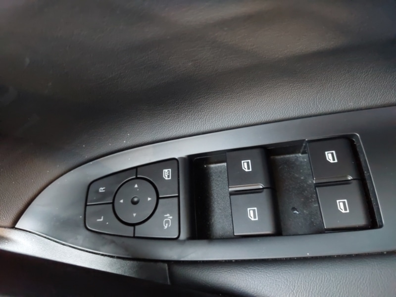 Used MG MG HS 2025 for sale - 76695745: Photo 17