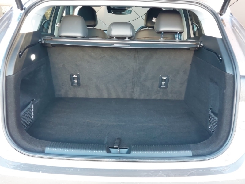 Used MG MG HS 2025 for sale - 76695745: Photo 8