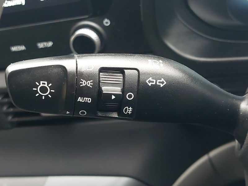 Used Hyundai BAYON 2024 for sale - 76506606: Photo 12