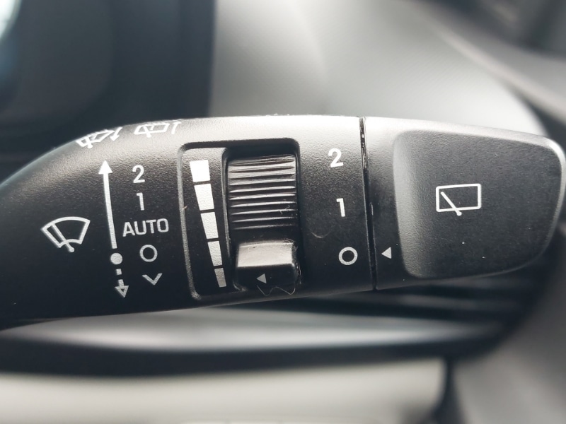 Used Hyundai BAYON 2024 for sale - 76506606: Photo 13