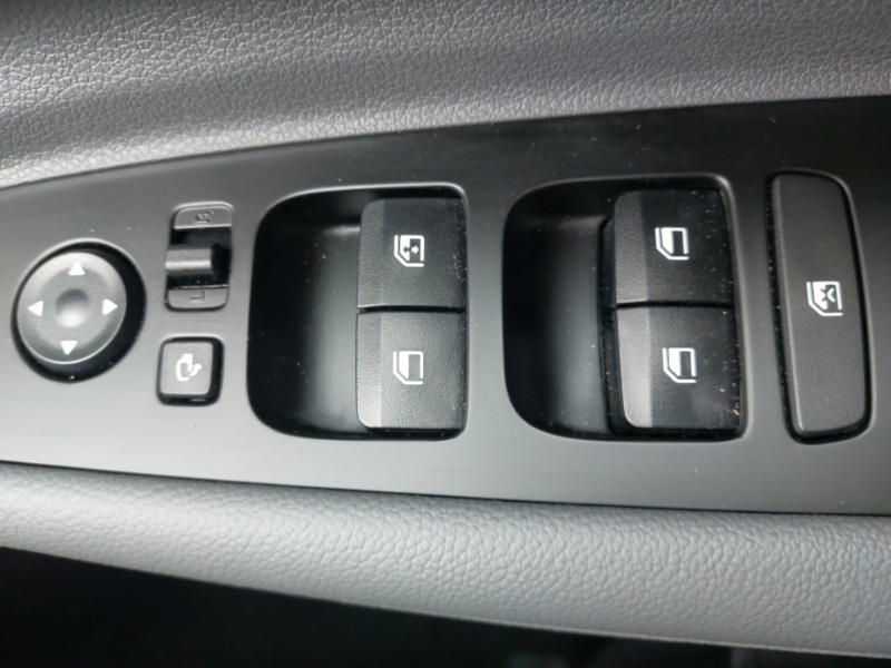 Used Hyundai BAYON 2024 for sale - 76506606: Photo 14