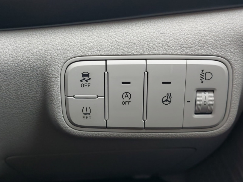 Used Hyundai BAYON 2024 for sale - 76506606: Photo 15