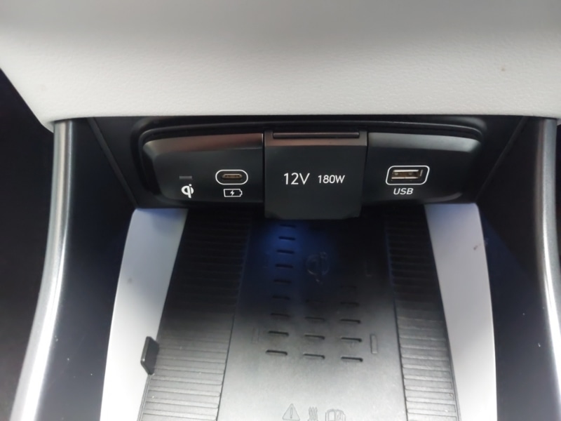 Used Hyundai BAYON 2024 for sale - 76506606: Photo 16