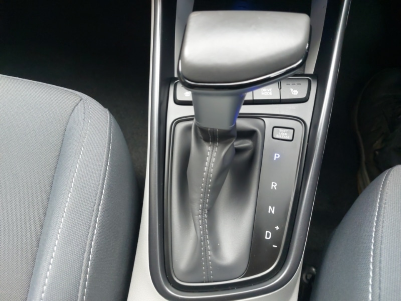 Used Hyundai BAYON 2024 for sale - 76506606: Photo 18