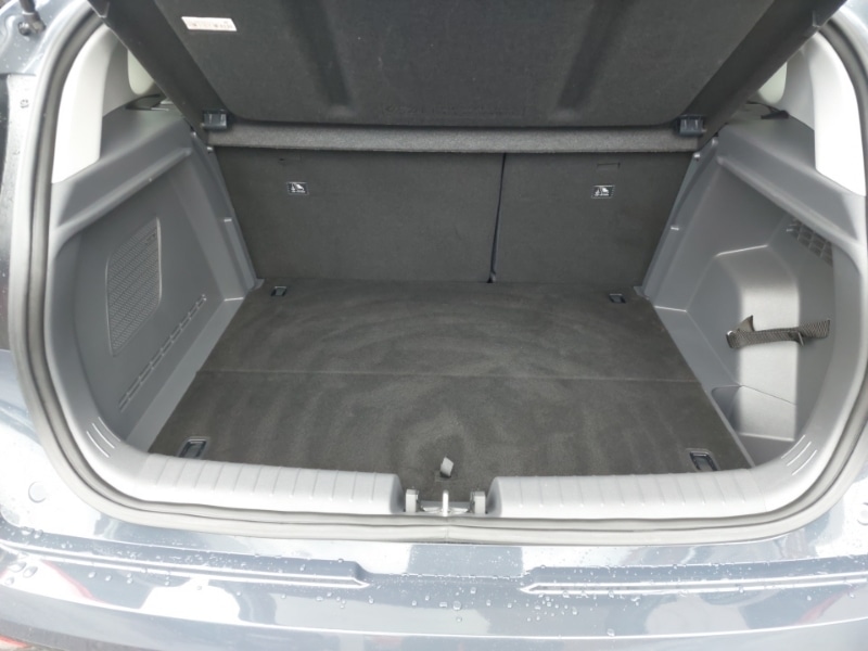 Used Hyundai BAYON 2024 for sale - 76506606: Photo 8