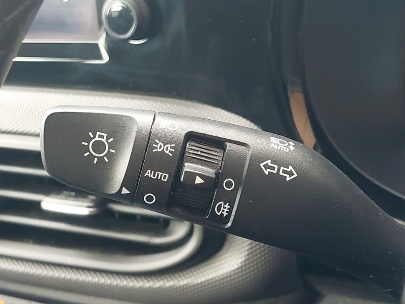 Used Hyundai i10 2024 for sale - 75989029: Photo 18