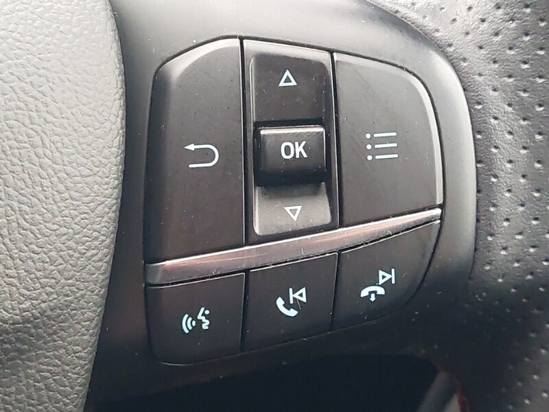 Used Ford Focus 2021 for sale - 77847394: Photo 13