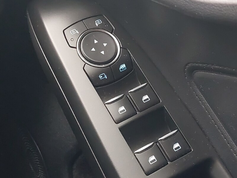 Used Ford Focus 2021 for sale - 77847394: Photo 14