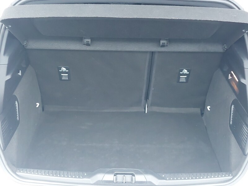 Used Ford Focus 2021 for sale - 77847394: Photo 8