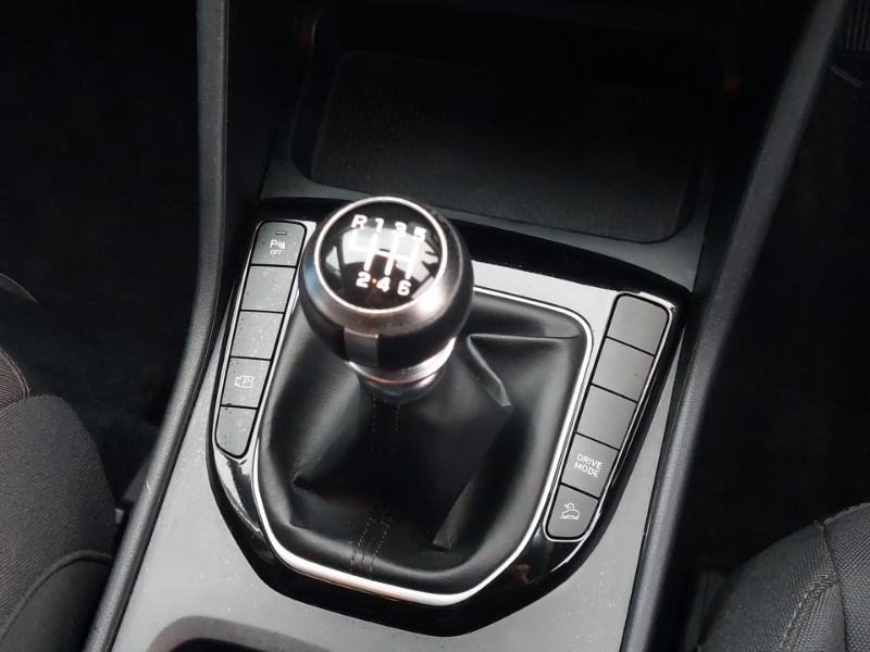 Used Hyundai TUCSON 2022 for sale - 77424513: Photo 12